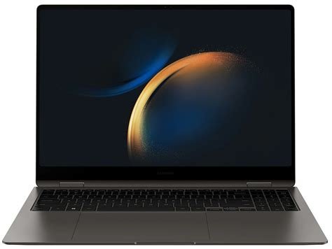 Samsung Galaxy Book3 Pro