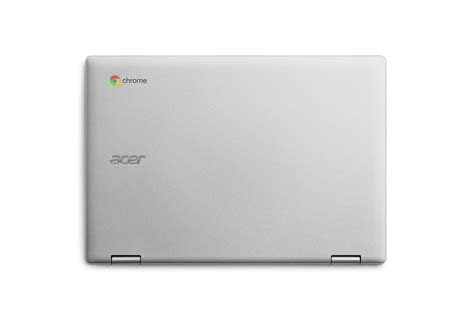 Acer Chromebook Spin 311